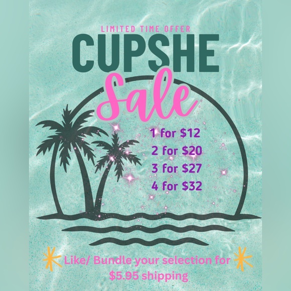 Cupshe Crinkle Woven Backless Drawstring Romper Size Small NWT - Picture 2 of 9